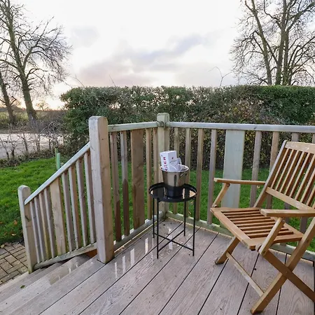 Arts And Crafts York