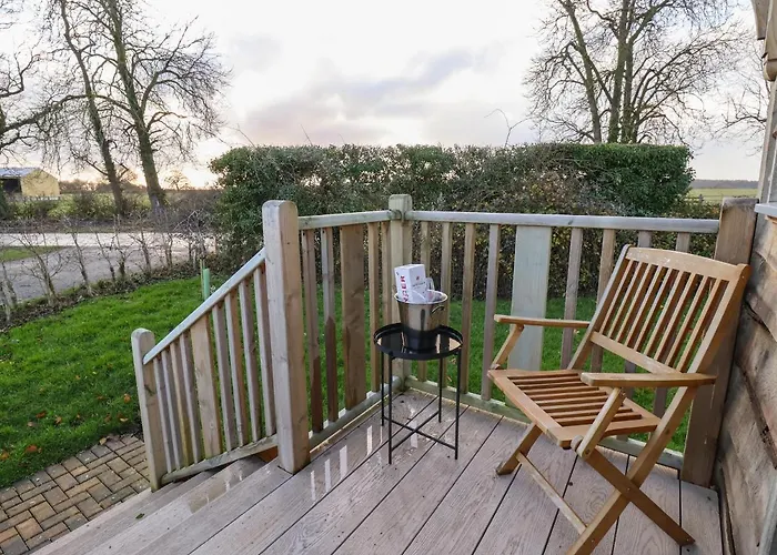 Arts And Crafts York