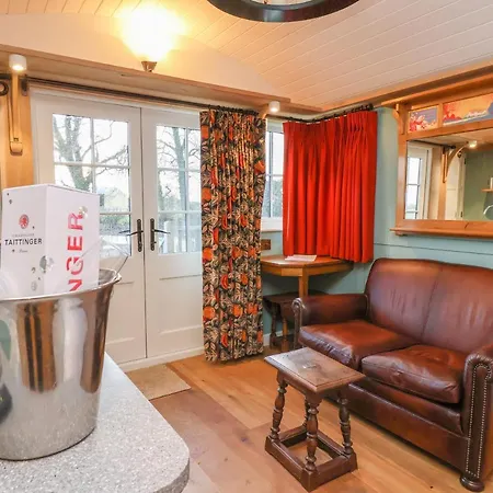 Arts And Crafts * 约克