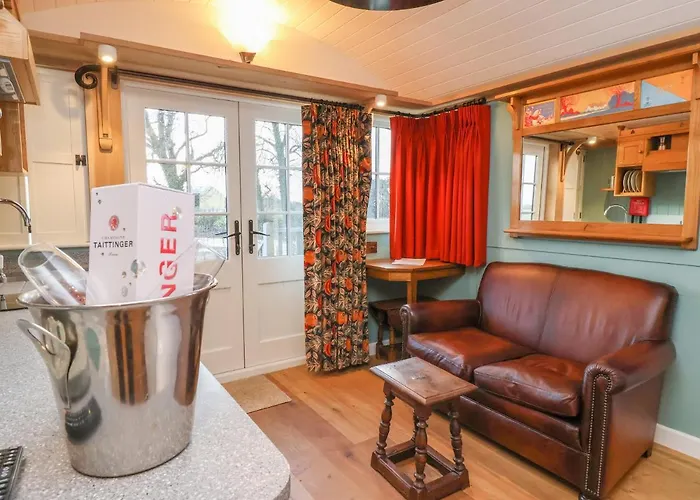 Arts And Crafts * York